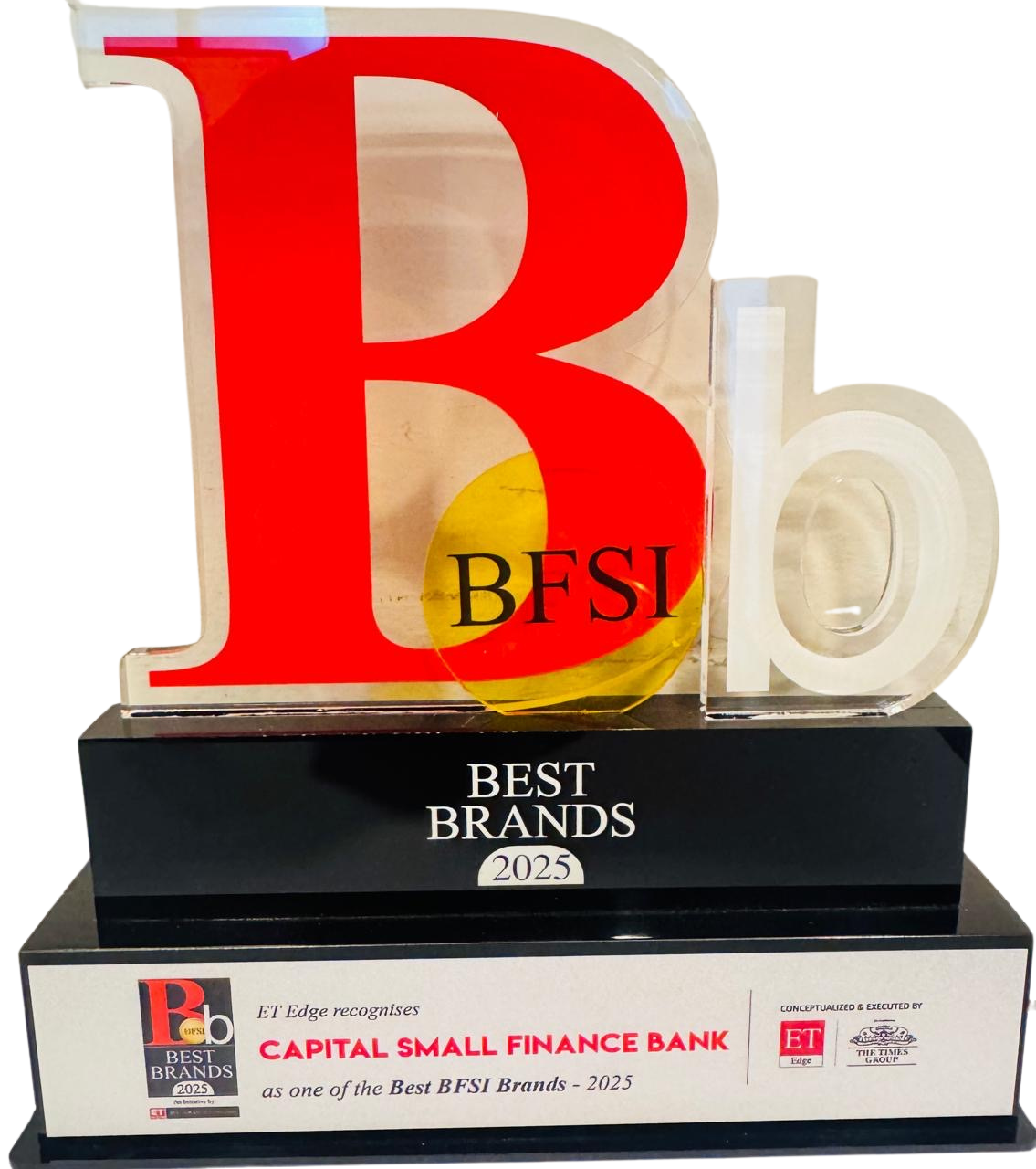 about us